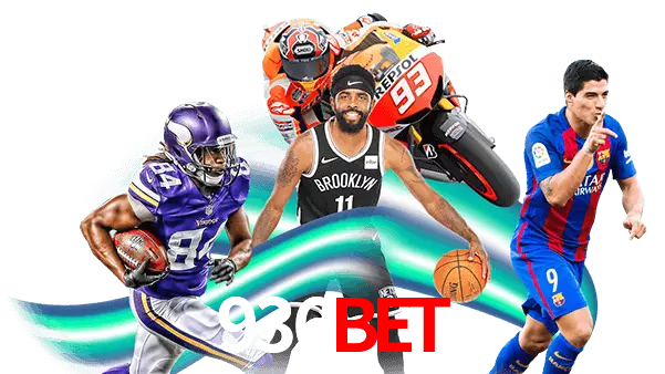 936Bet