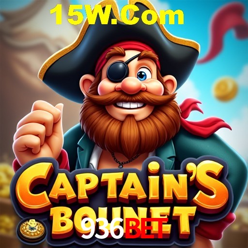 Weekend Specials 936Bet