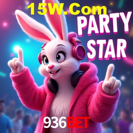 Desvendando o Mundo dos Jogos Virtuais na 936Bet