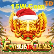 Experiência VIP 936Bet