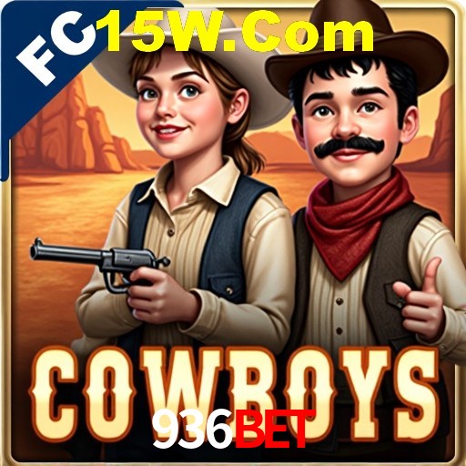 Inovações de Jogos na 936Bet: O Futuro das Experiências Interativas