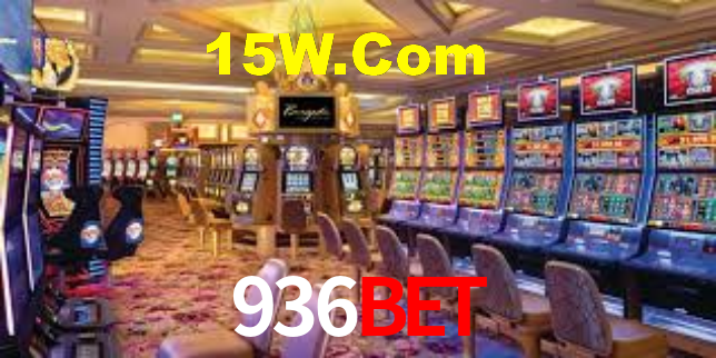 936Bet,936Bet.Com