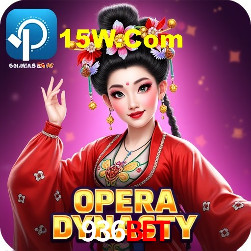 Desvendando o Mundo dos Jogos Virtuais na 936Bet