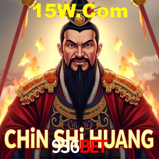 A Revolução dos Aplicativos de Jogos no 936Bet