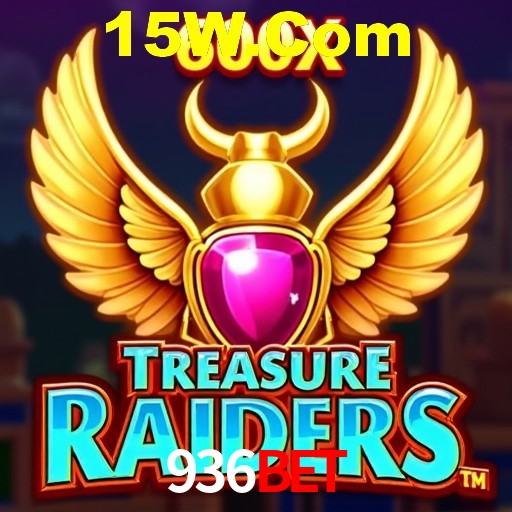 A Experiência Imersiva dos Cassinos Ao Vivo no 936Bet