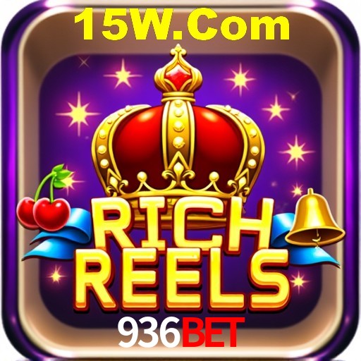 Explorando a Categoria de Eventos em Apostas na 936Bet