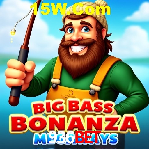 Interface do App 936Bet