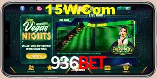 Sports Statistics 936Bet