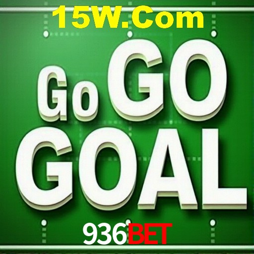 A Revolução dos Aplicativos de Jogos no 936Bet