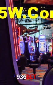 Blackjack Table 936Bet