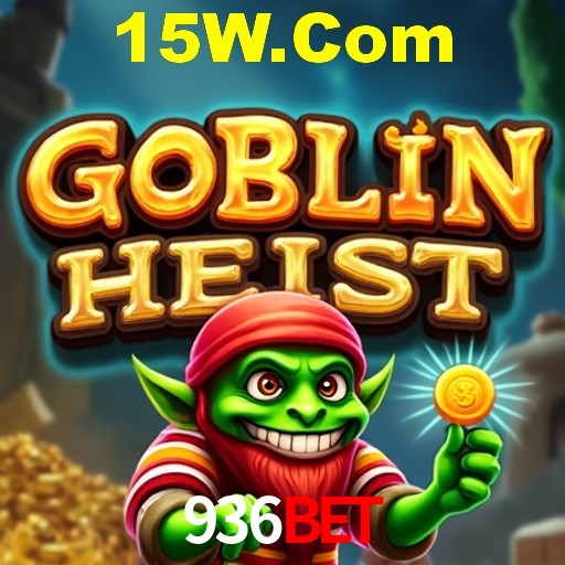 A Popularidade dos Caça-Níqueis no 936Bet