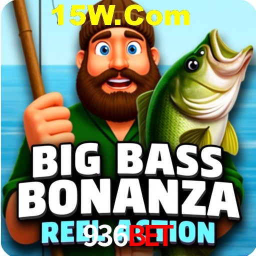 Bônus de Boas-vindas 936Bet