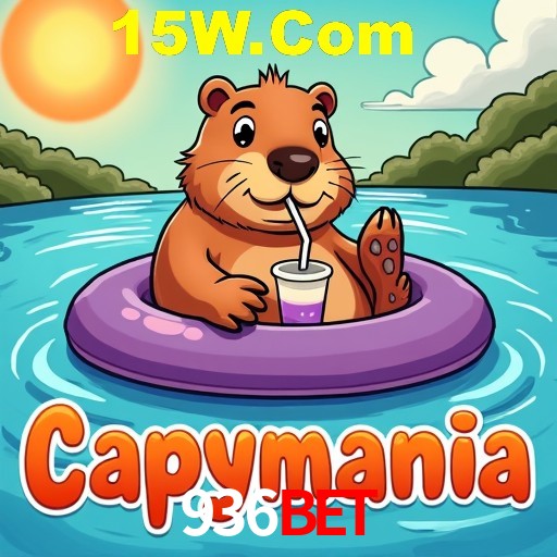 Platform Technology 936Bet