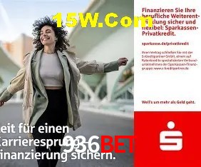 Estatísticas Crash Games 936Bet