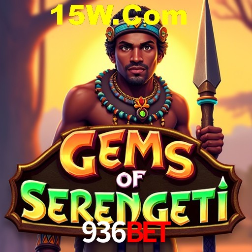 API Integration 936Bet