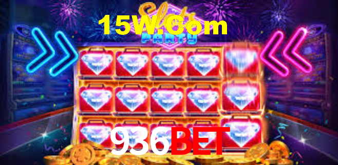 936Bet.Com