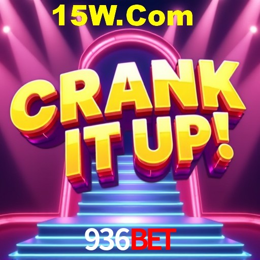 Exclusive Offers 936Bet