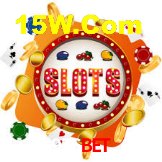 936Bet,936Bet.Com