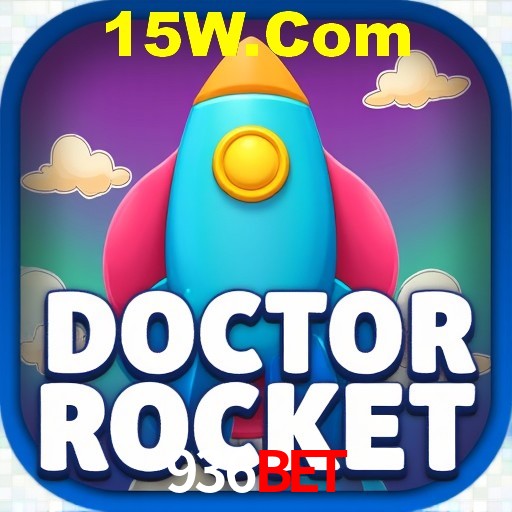 Desvendando o Mundo dos Jogos Virtuais na 936Bet