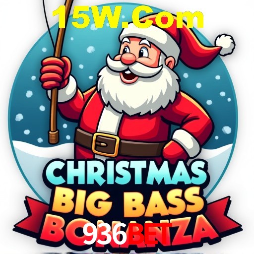 A Experiência Imersiva dos Cassinos Ao Vivo no 936Bet