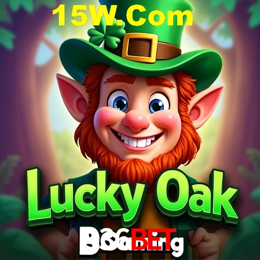 Flash Promotion 936Bet