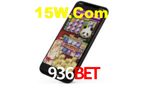 936Bet,936Bet.Com