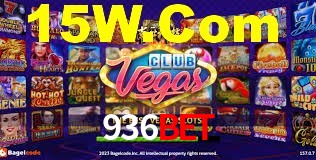 Live Casino 936Bet