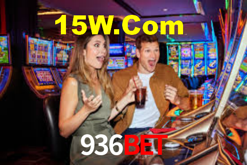 936Bet,936Bet.Com