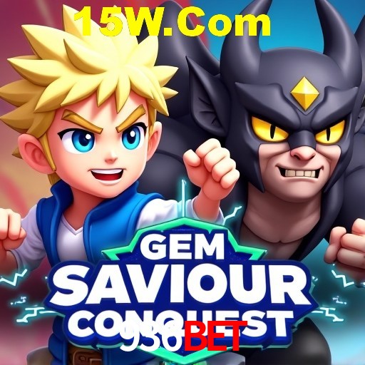 Descubra a Magia dos Jogos de Arcade no 936Bet