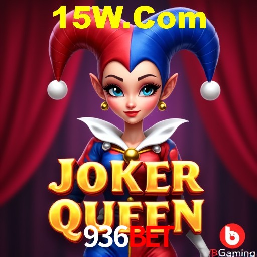 Apostas Esportivas na 936Bet: Um Guia Completo