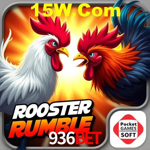 Descubra a Essência do 936Bet: Nossa História e Compromissos