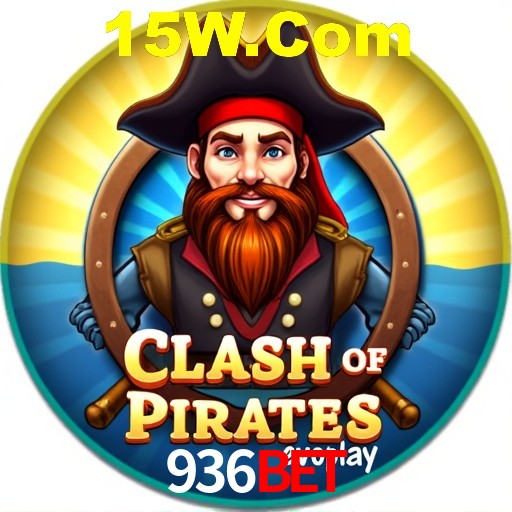 A Emoção da Loteria na 936Bet: Uma Chance de Mudança de Vida