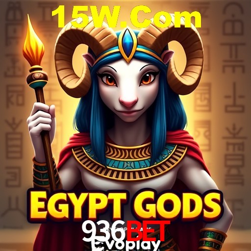 Explorando a Categoria de Eventos em Apostas na 936Bet