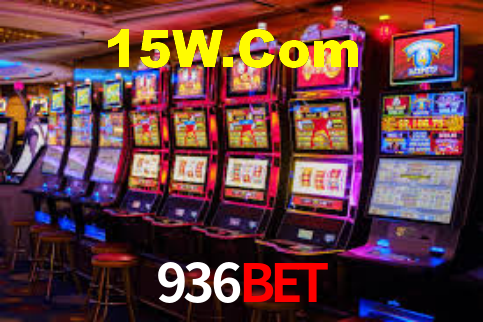 936Bet.Com