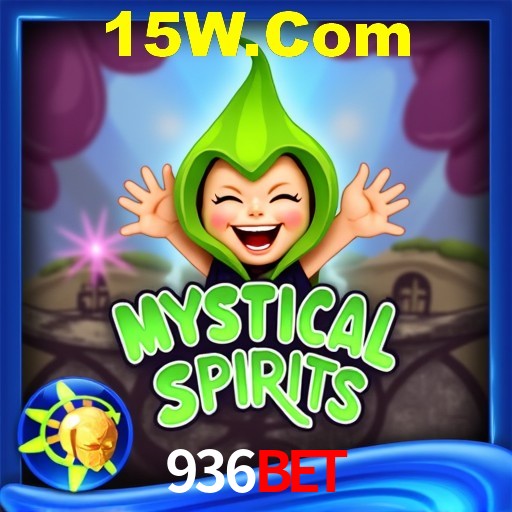 Descubra a Essência do 936Bet: Nossa História e Compromissos