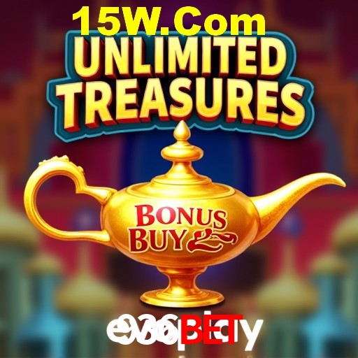 Account Benefits 936Bet