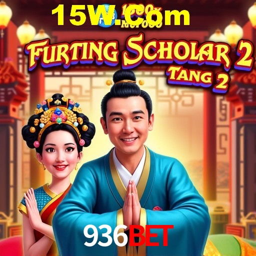 Responsive Design 936Bet