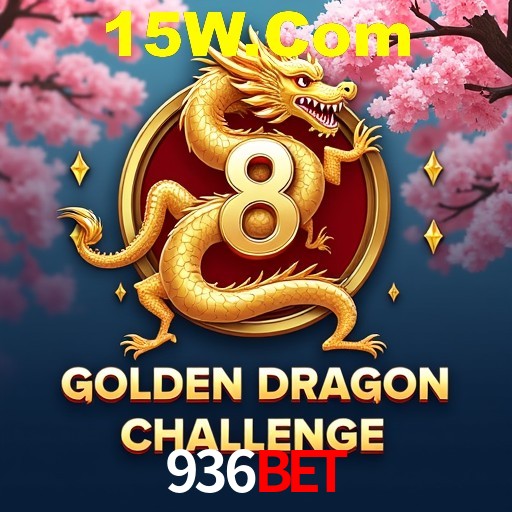 A Popularidade dos Caça-Níqueis no 936Bet