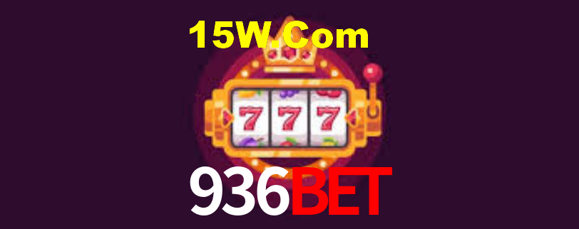 936Bet: Seu Cassino Premiado com Pagamentos Rápidos