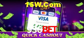 Welcome Bonus 936Bet