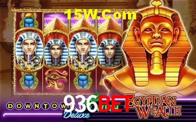 Casino Ao Vivo 936Bet