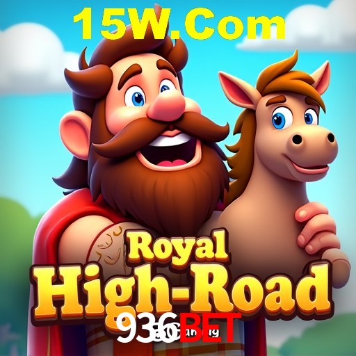 Descubra a Magia dos Jogos de Arcade no 936Bet