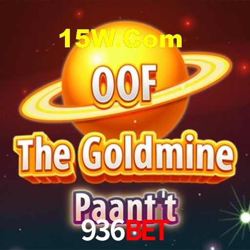 Interface Premium 936Bet