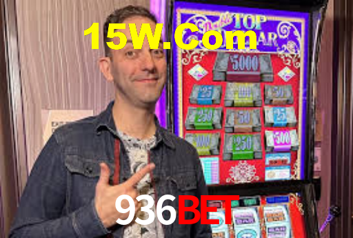 936Bet,936Bet.Com