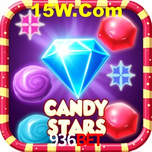 A Experiência Imersiva dos Cassinos Ao Vivo no 936Bet