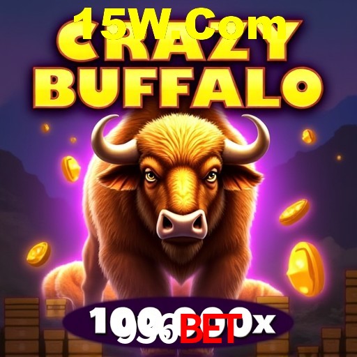 A Emoção da Loteria na 936Bet: Uma Chance de Mudança de Vida