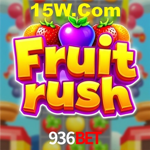 Descubra o Programa VIP da 936Bet: Vantagens Exclusivas para Jogadores