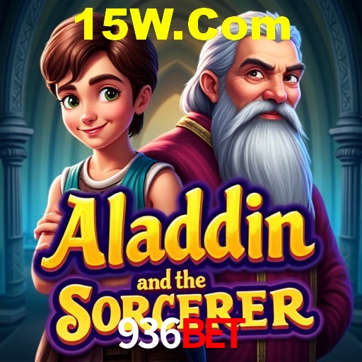 Inovações de Jogos na 936Bet: O Futuro das Experiências Interativas