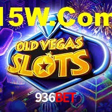 Welcome Bonus 936Bet