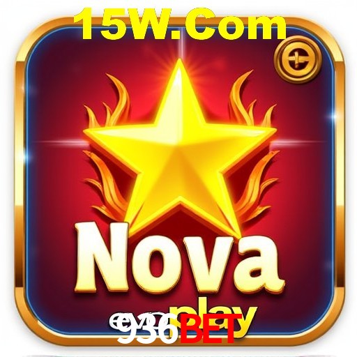 A Popularidade dos Caça-Níqueis no 936Bet